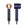 Dyson Suszarka do włosów Supersonic HD07 Straight & Wavy nightblue - 1597666 - zdjęcie 2